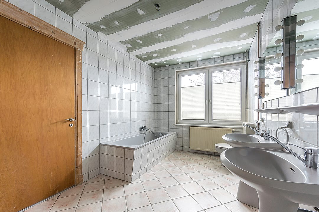 Foto 23 van Piusstraat 1-A