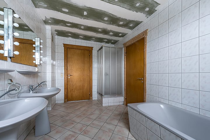 Foto 24 van Piusstraat 1-A