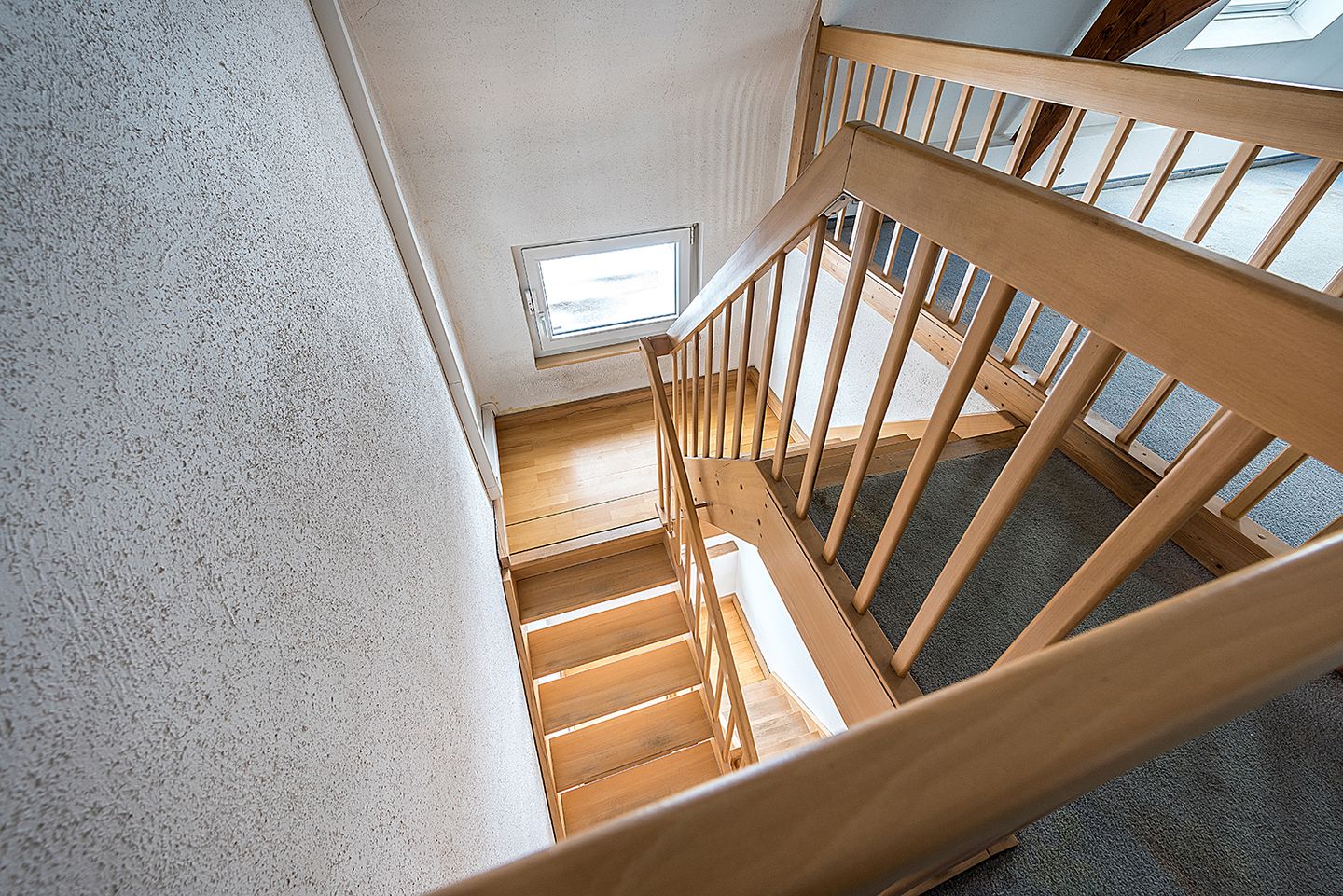 Foto 25 van Piusstraat 1-A