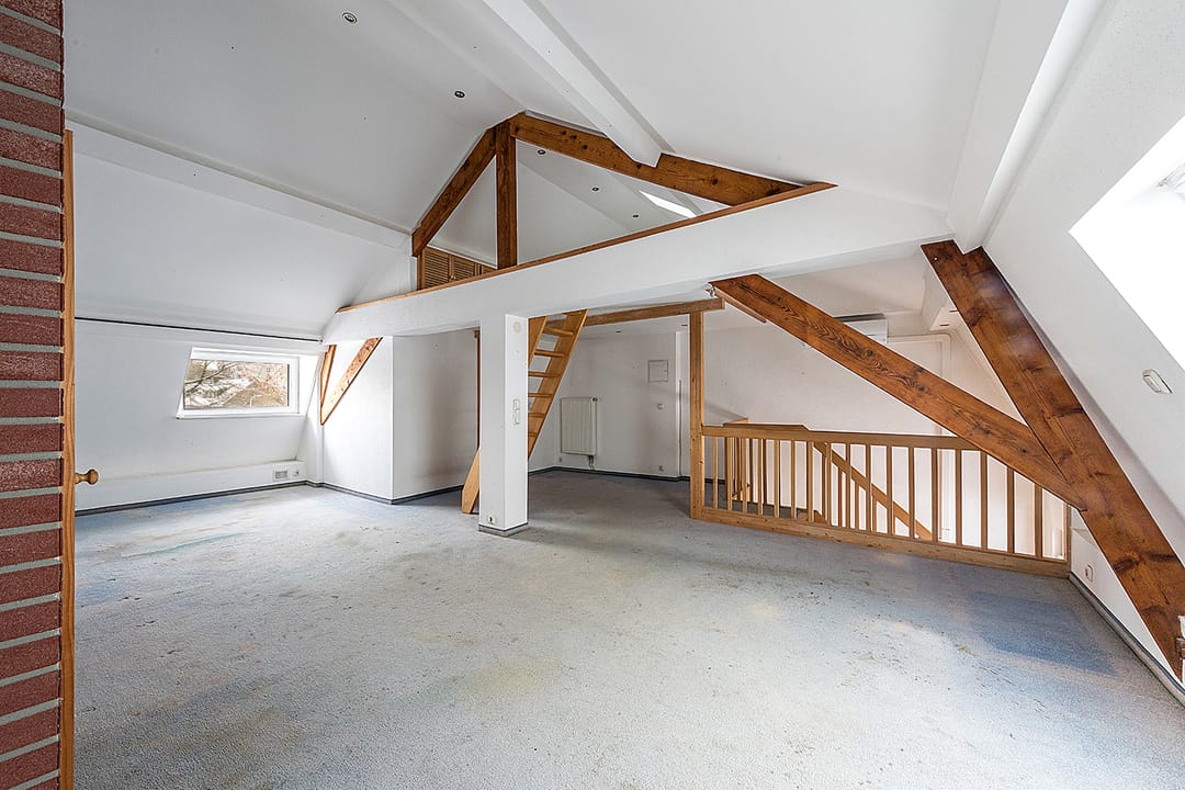 Foto 26 van Piusstraat 1-A