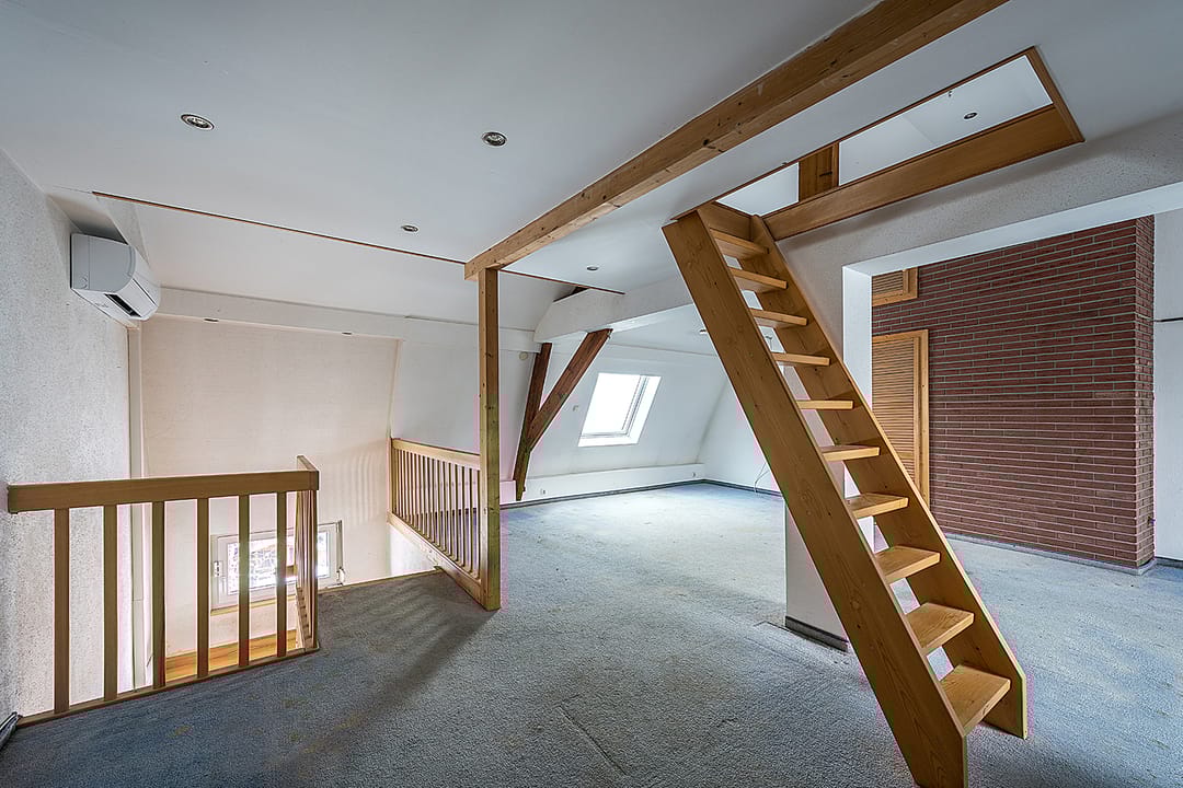 Foto 28 van Piusstraat 1-A