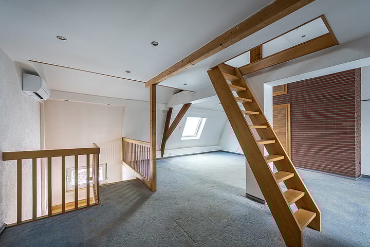 Foto 28 van Piusstraat 1-A