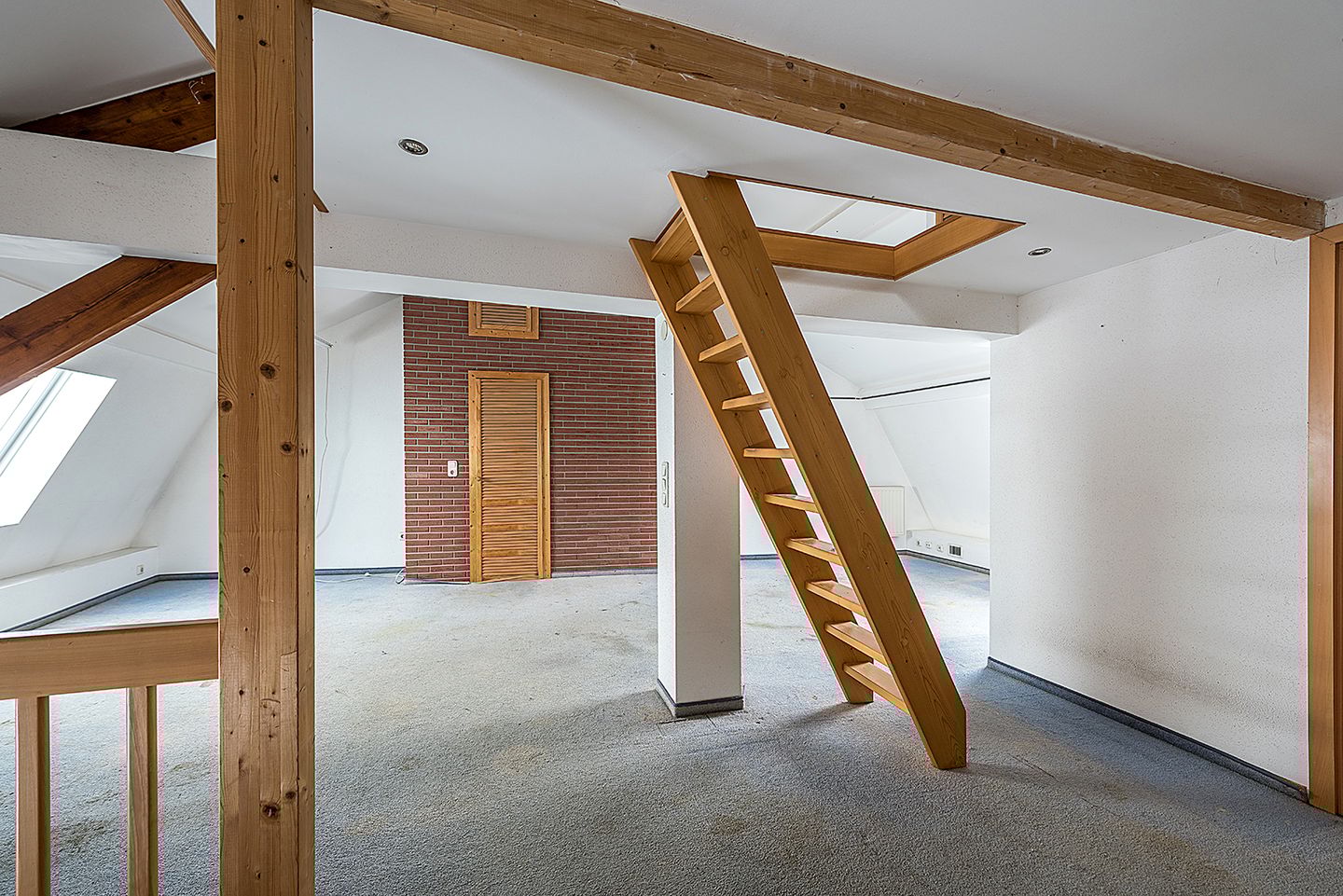 Foto 29 van Piusstraat 1-A