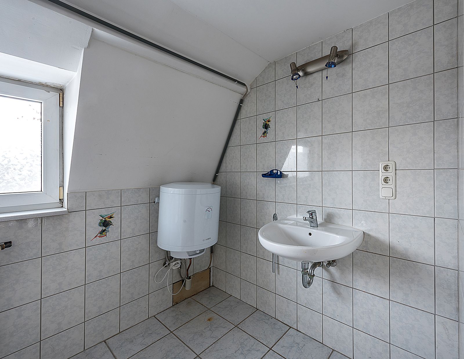 Foto 30 van Piusstraat 1-A