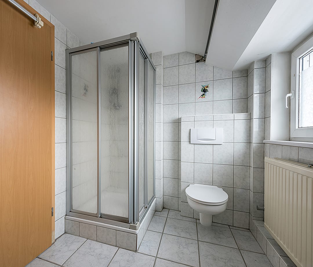 Foto 31 van Piusstraat 1-A