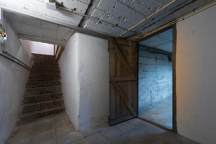 Foto 32 van Piusstraat 1-A