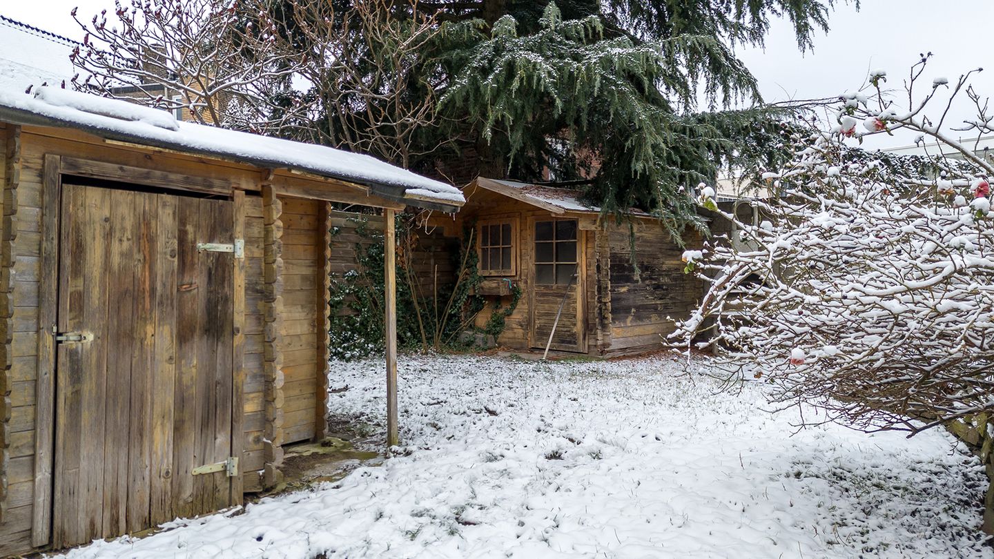 Foto 35 van Piusstraat 1-A