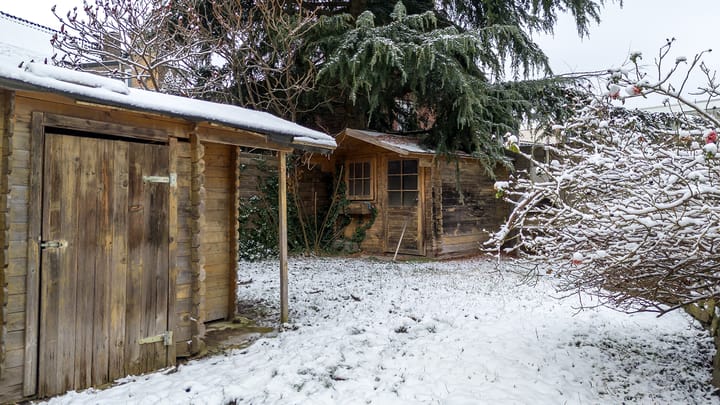 Foto 35 van Piusstraat 1-A