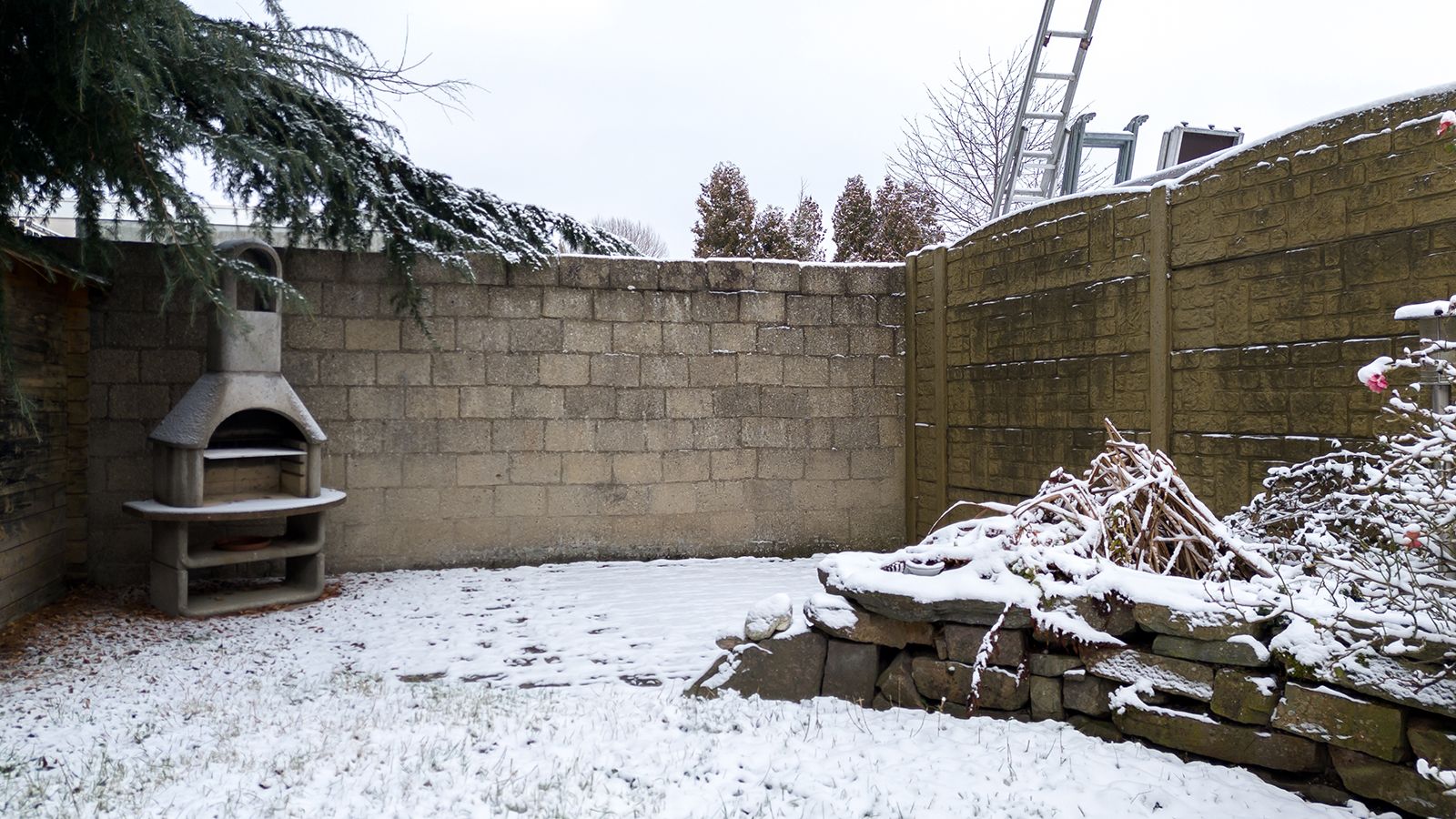 Foto 36 van Piusstraat 1-A