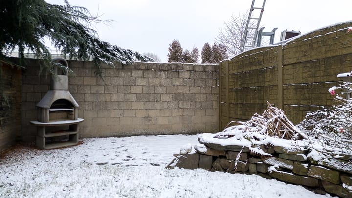 Foto 36 van Piusstraat 1-A