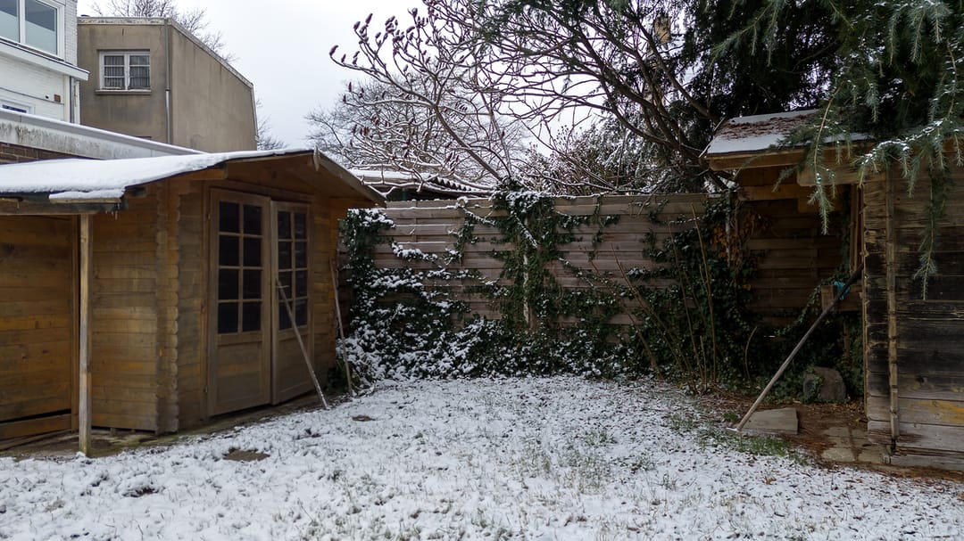 Foto 37 van Piusstraat 1-A