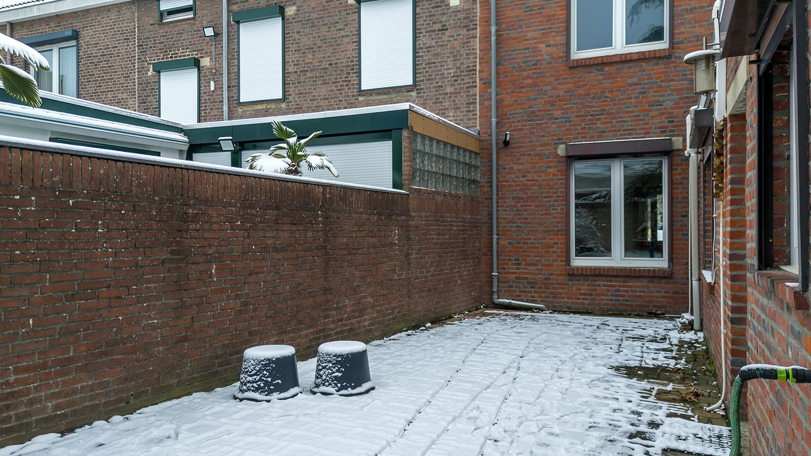 Foto 39 van Piusstraat 1-A