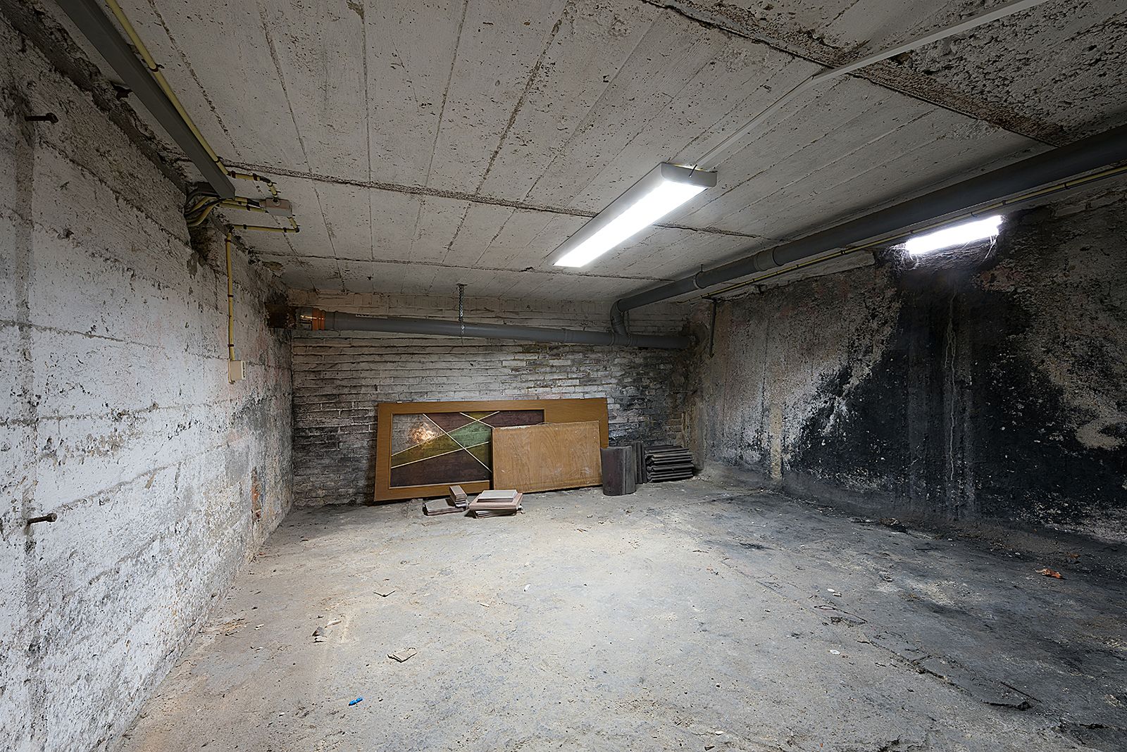 Foto 33 van Piusstraat 1-A