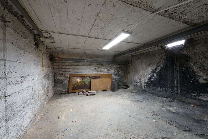 Foto 33 van Piusstraat 1-A