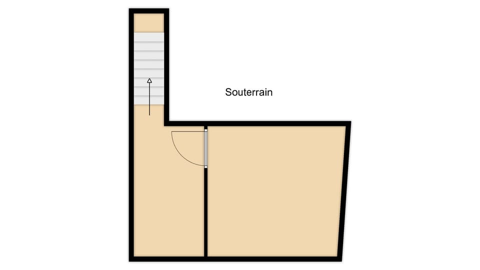 Foto 45 van Piusstraat 1-A