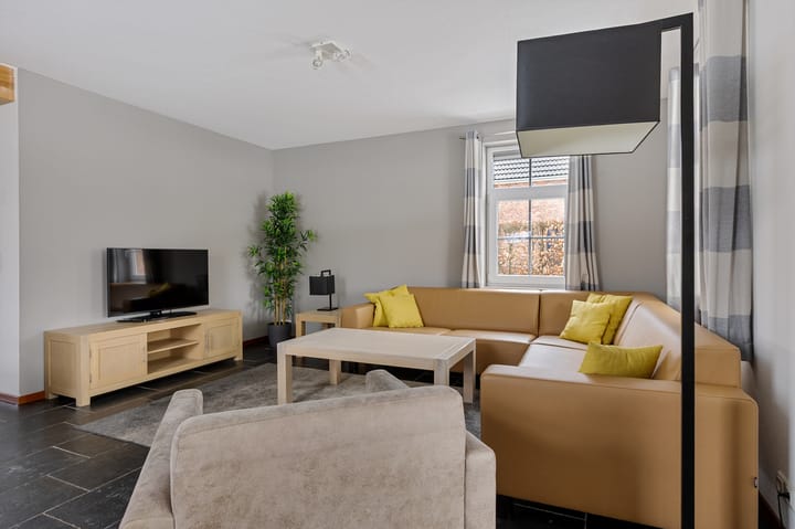 Photo 2 of Buitenhof de Leistert 15