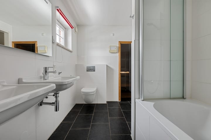 Photo 4 of Buitenhof de Leistert 15