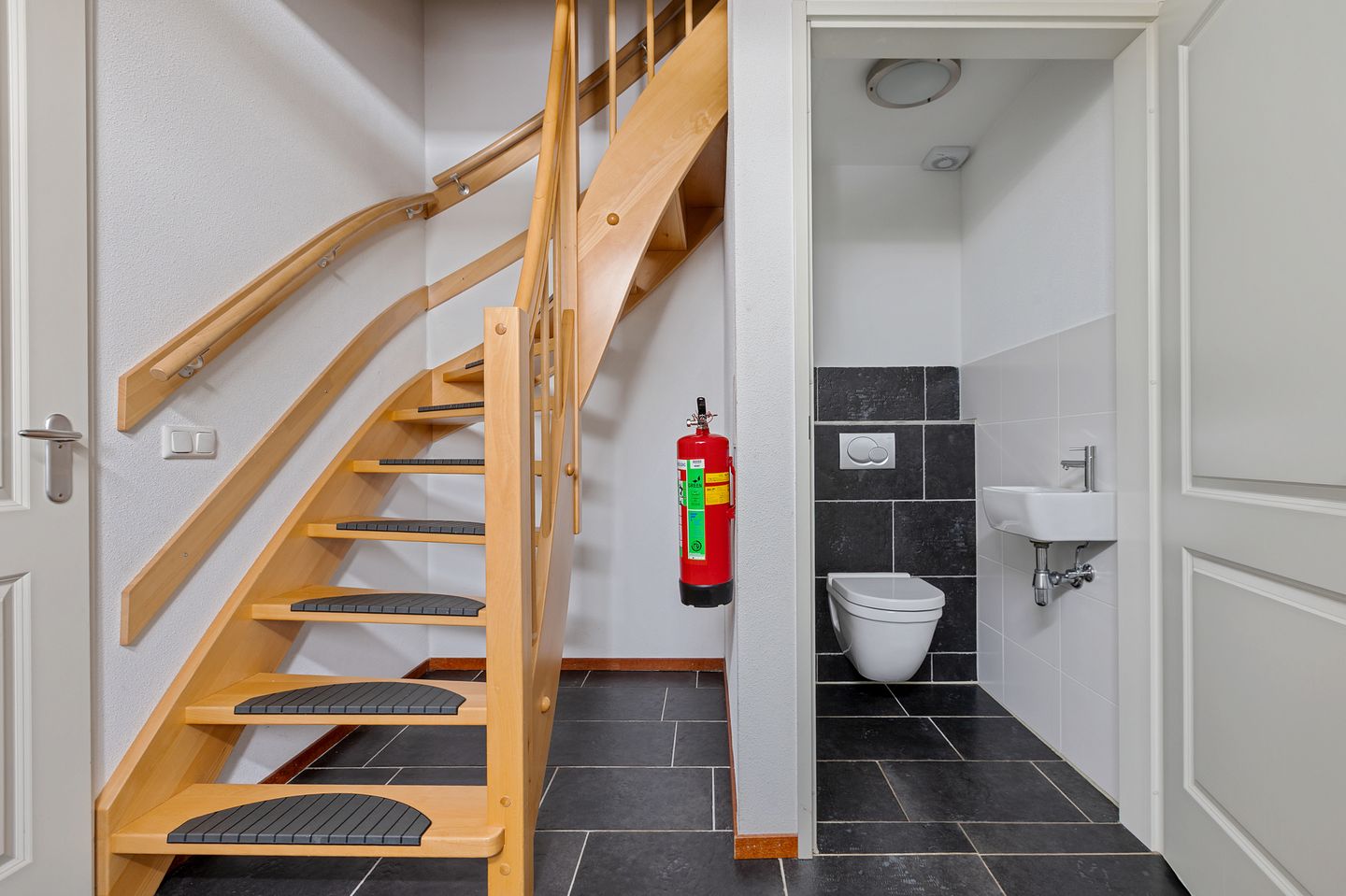 Photo 5 of Buitenhof de Leistert 15