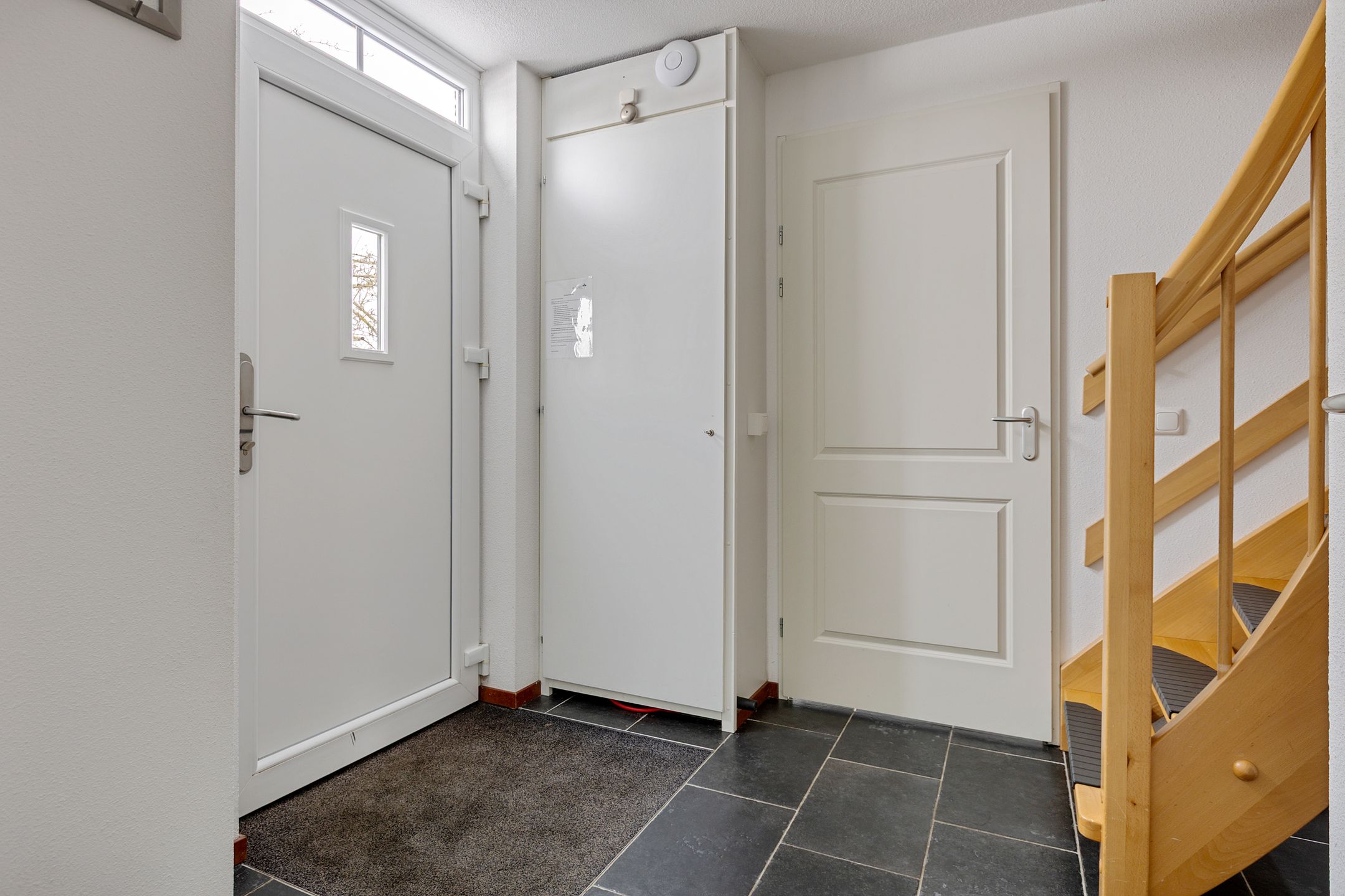 Photo 6 of Buitenhof de Leistert 15