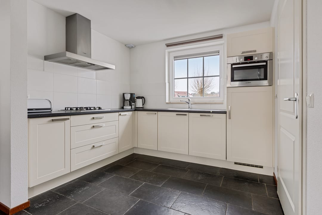 Photo 7 of Buitenhof de Leistert 15