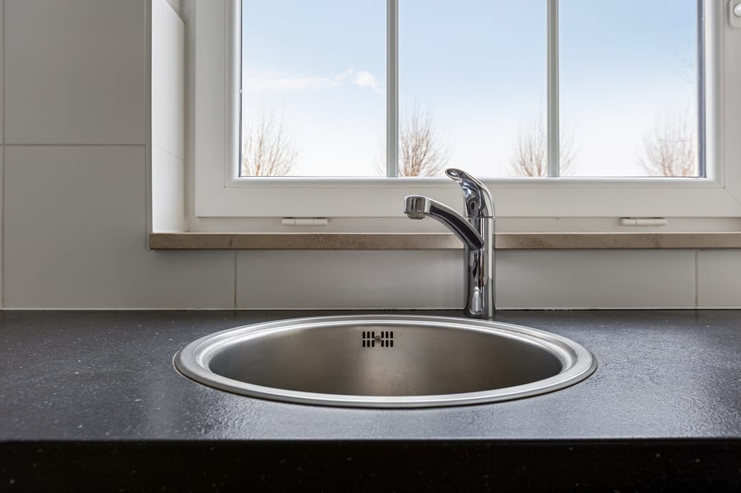 Photo 8 of Buitenhof de Leistert 15