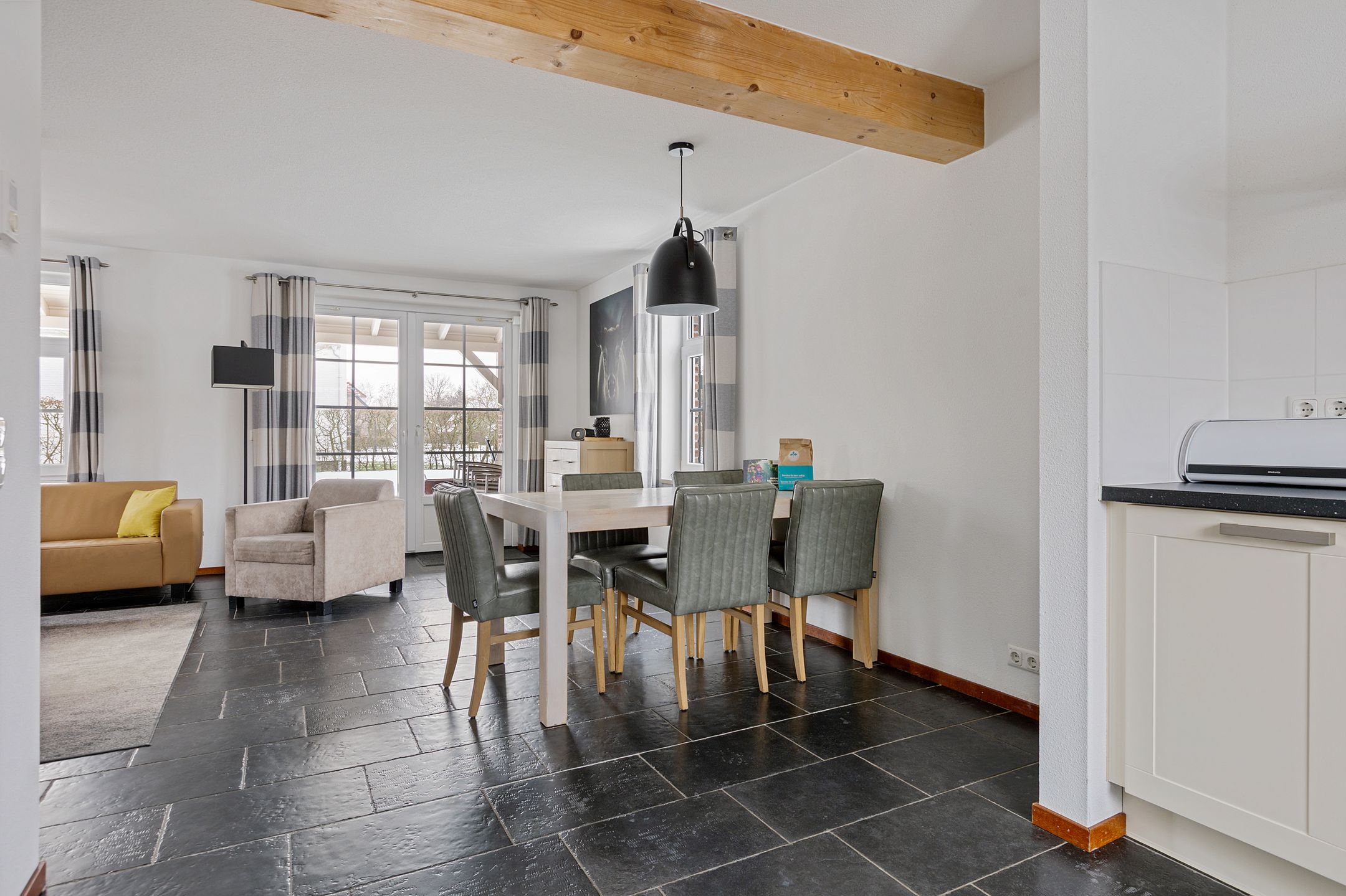 Photo 9 of Buitenhof de Leistert 15