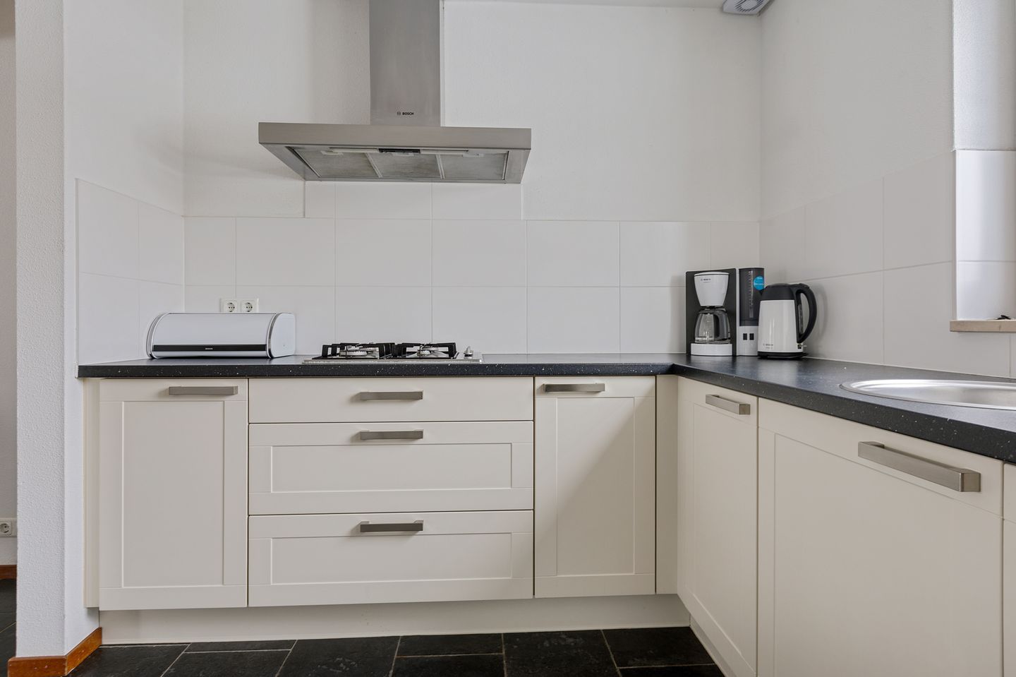 Photo 10 of Buitenhof de Leistert 15