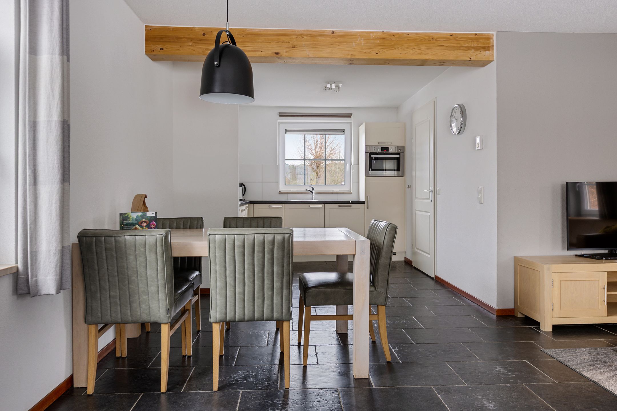 Photo 12 of Buitenhof de Leistert 15