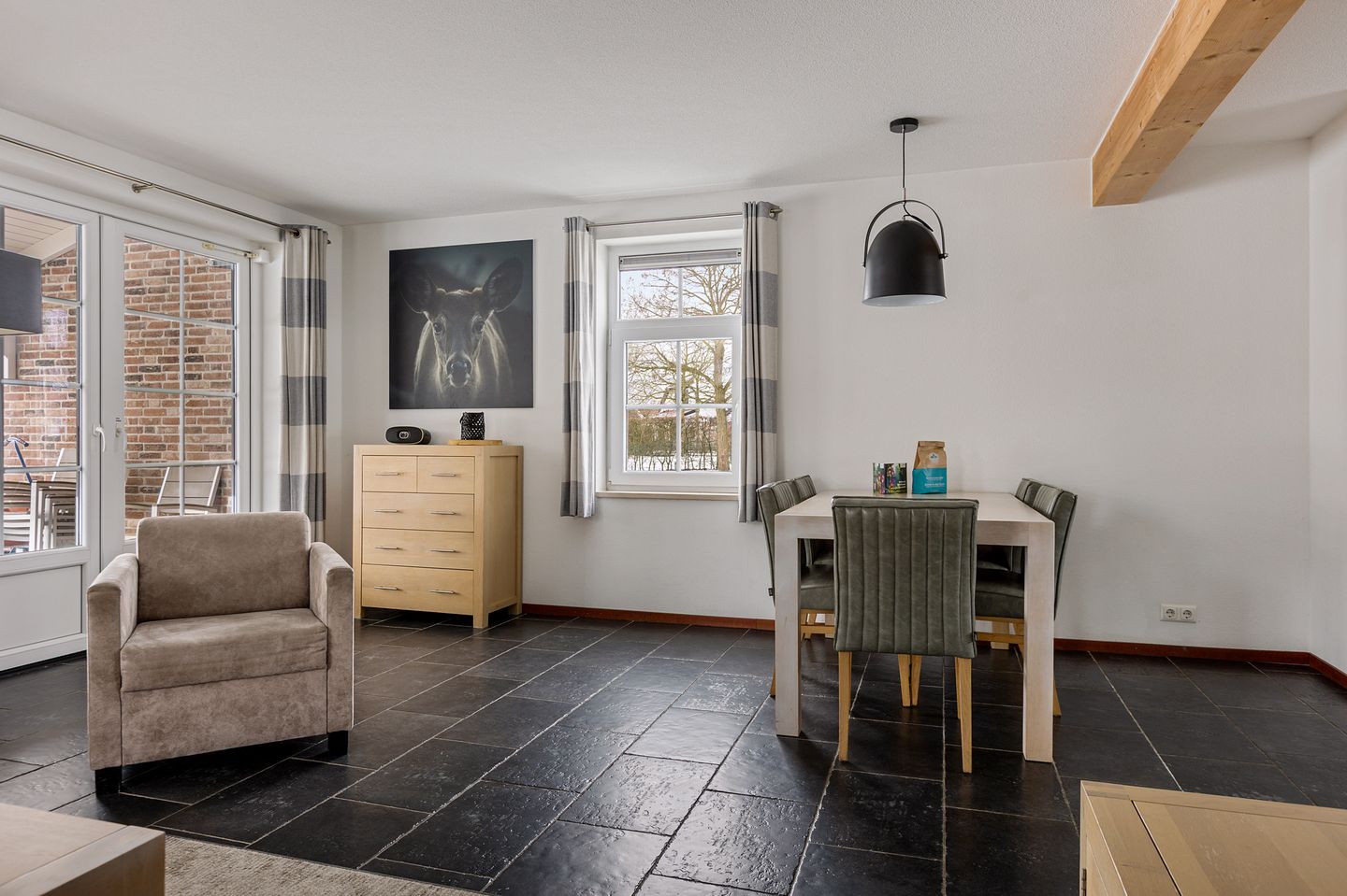 Photo 14 of Buitenhof de Leistert 15