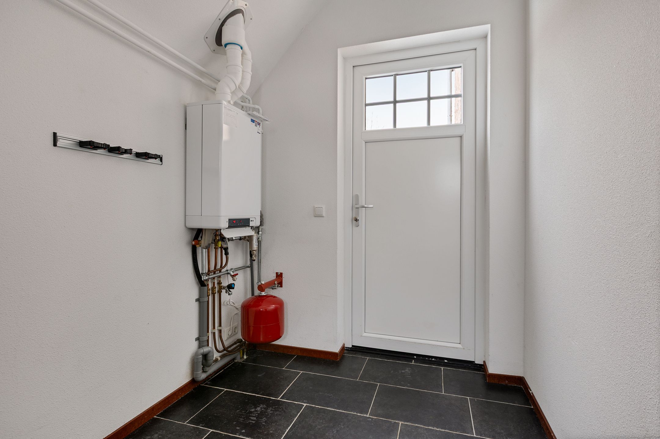 Photo 15 of Buitenhof de Leistert 15