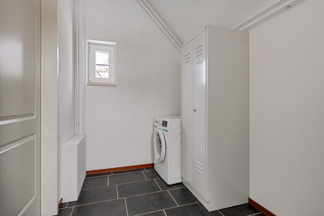 Photo 16 of Buitenhof de Leistert 15