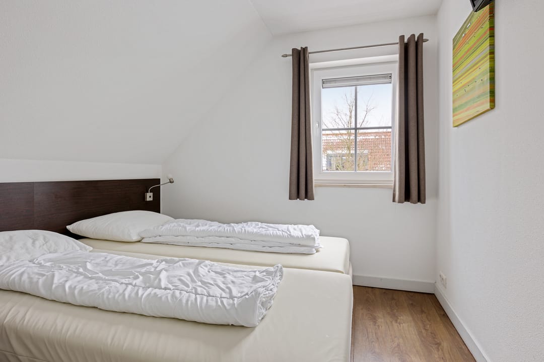 Photo 17 of Buitenhof de Leistert 15