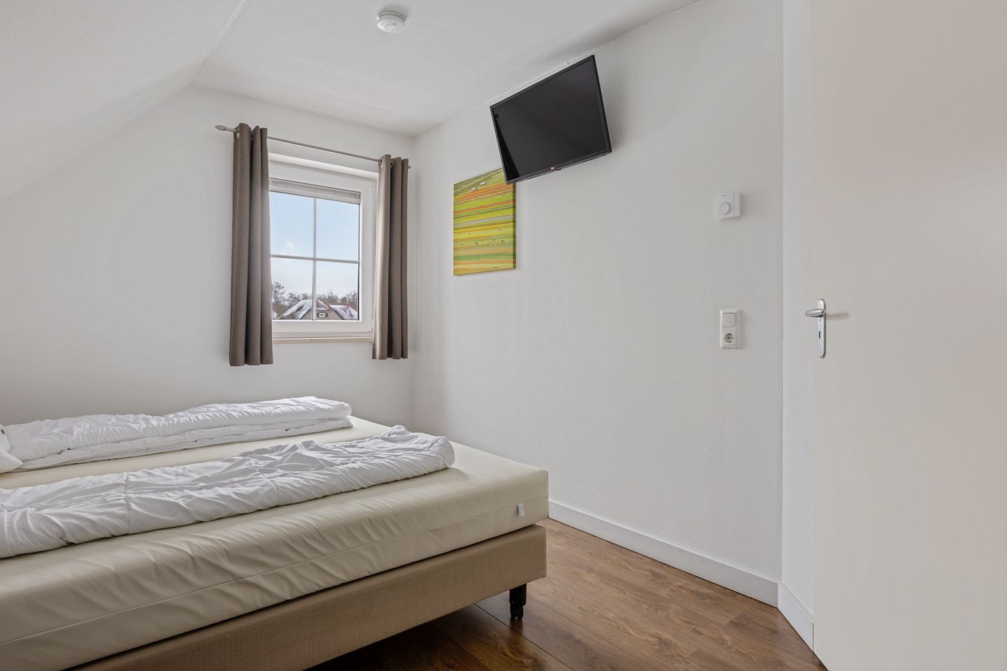 Photo 19 of Buitenhof de Leistert 15