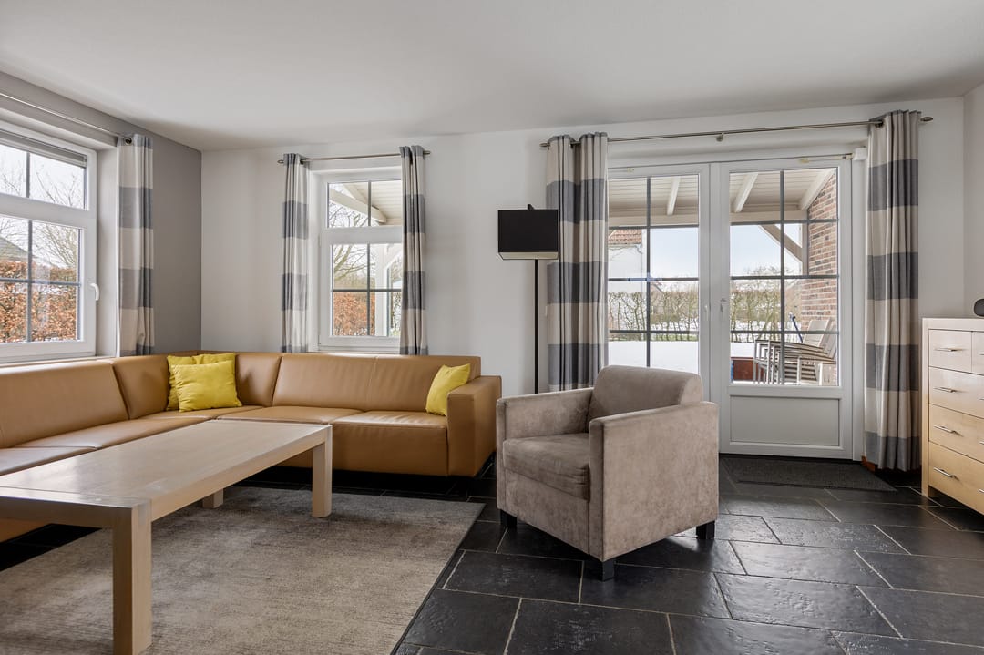 Photo 11 of Buitenhof de Leistert 15