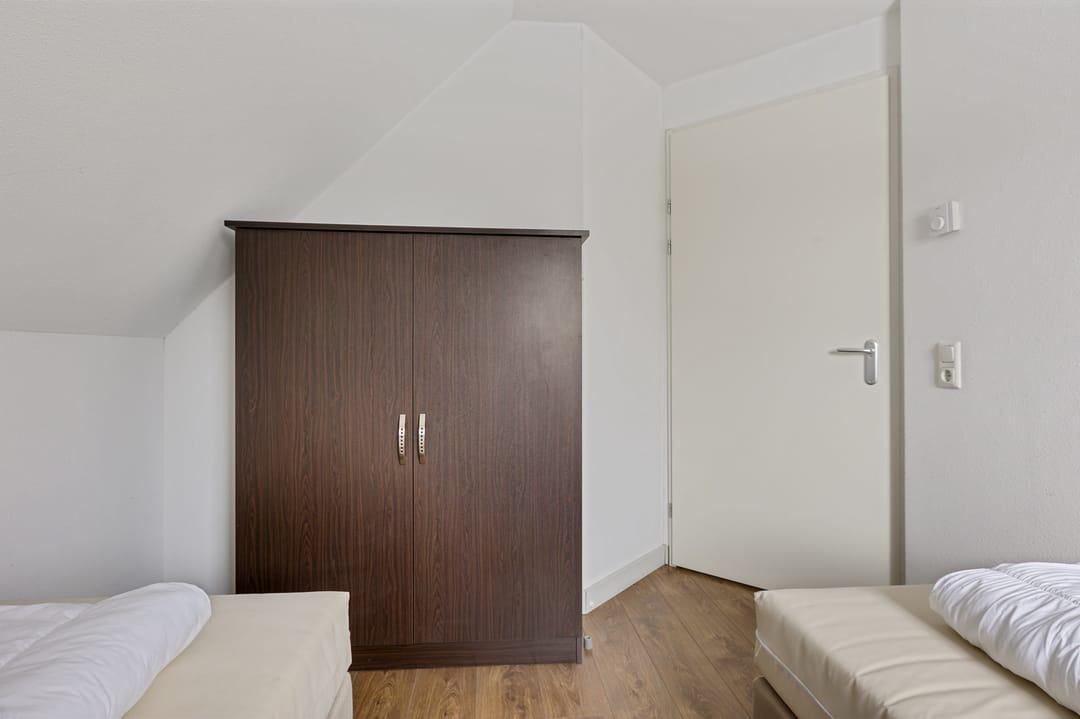 Photo 22 of Buitenhof de Leistert 15