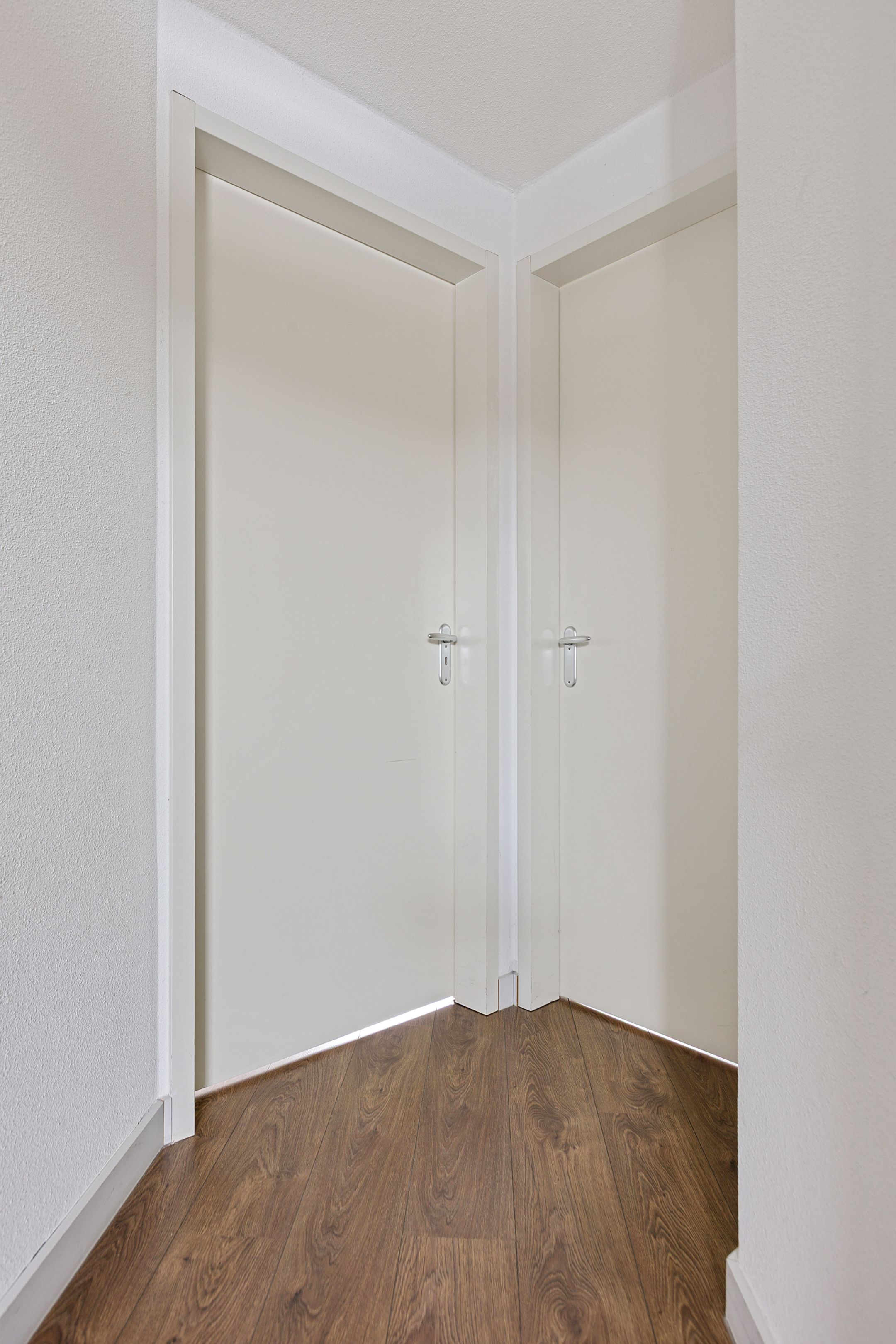 Photo 24 of Buitenhof de Leistert 15