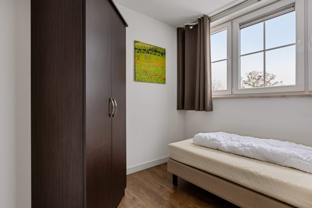 Photo 26 of Buitenhof de Leistert 15