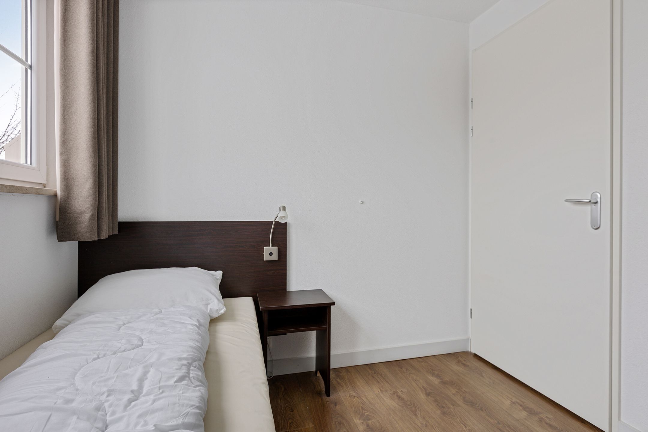 Photo 27 of Buitenhof de Leistert 15