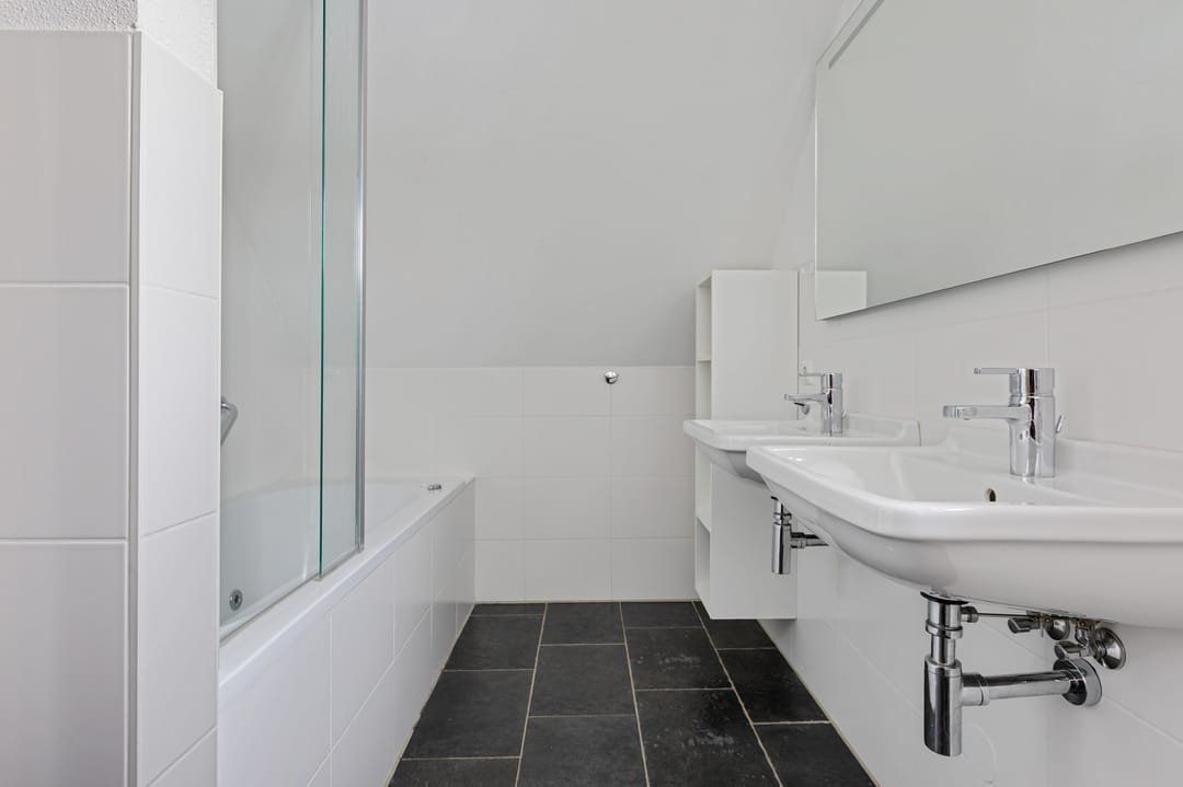 Photo 28 of Buitenhof de Leistert 15