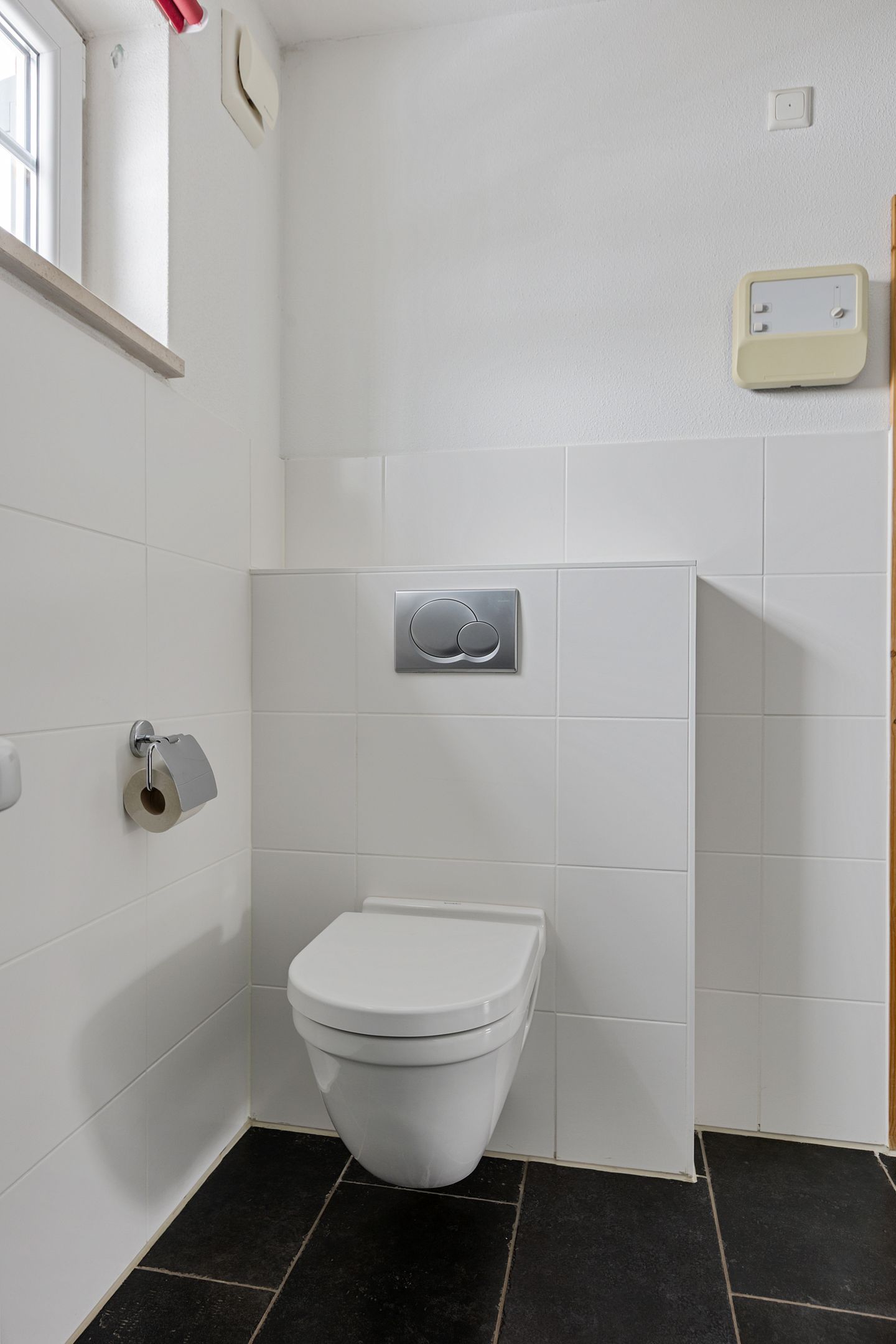 Photo 29 of Buitenhof de Leistert 15