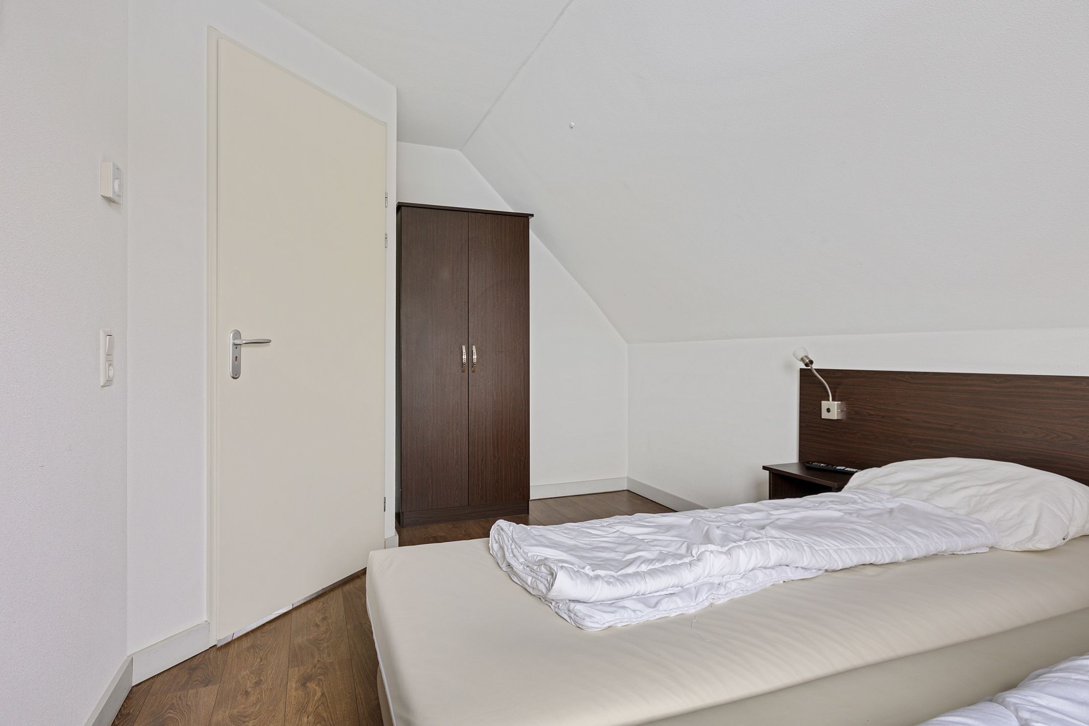 Photo 18 of Buitenhof de Leistert 15