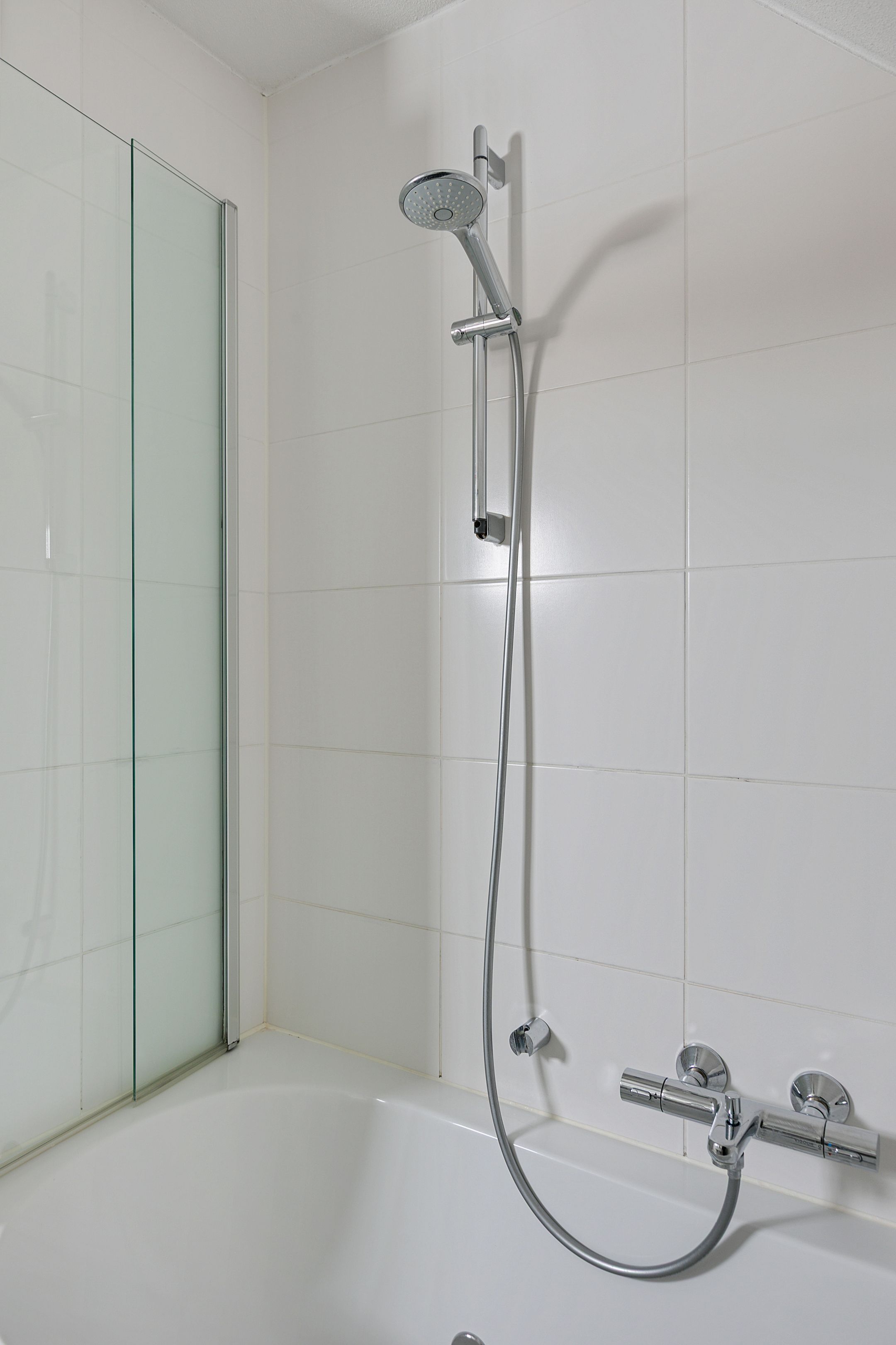 Photo 30 of Buitenhof de Leistert 15