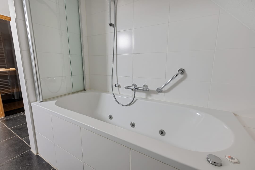 Photo 31 of Buitenhof de Leistert 15