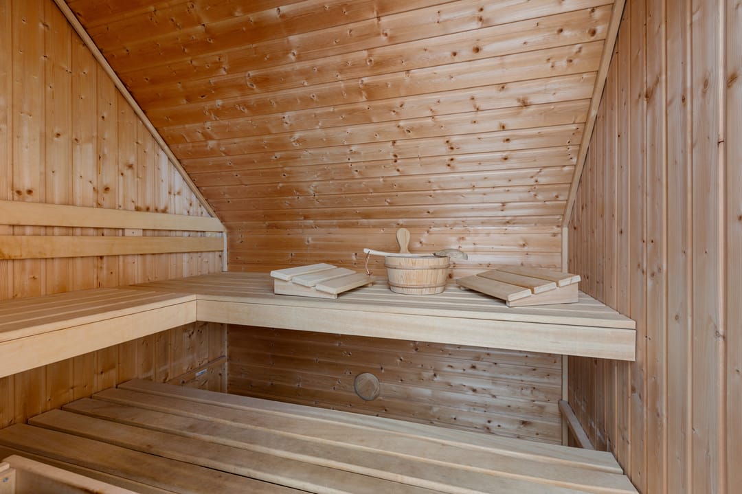 Photo 32 of Buitenhof de Leistert 15