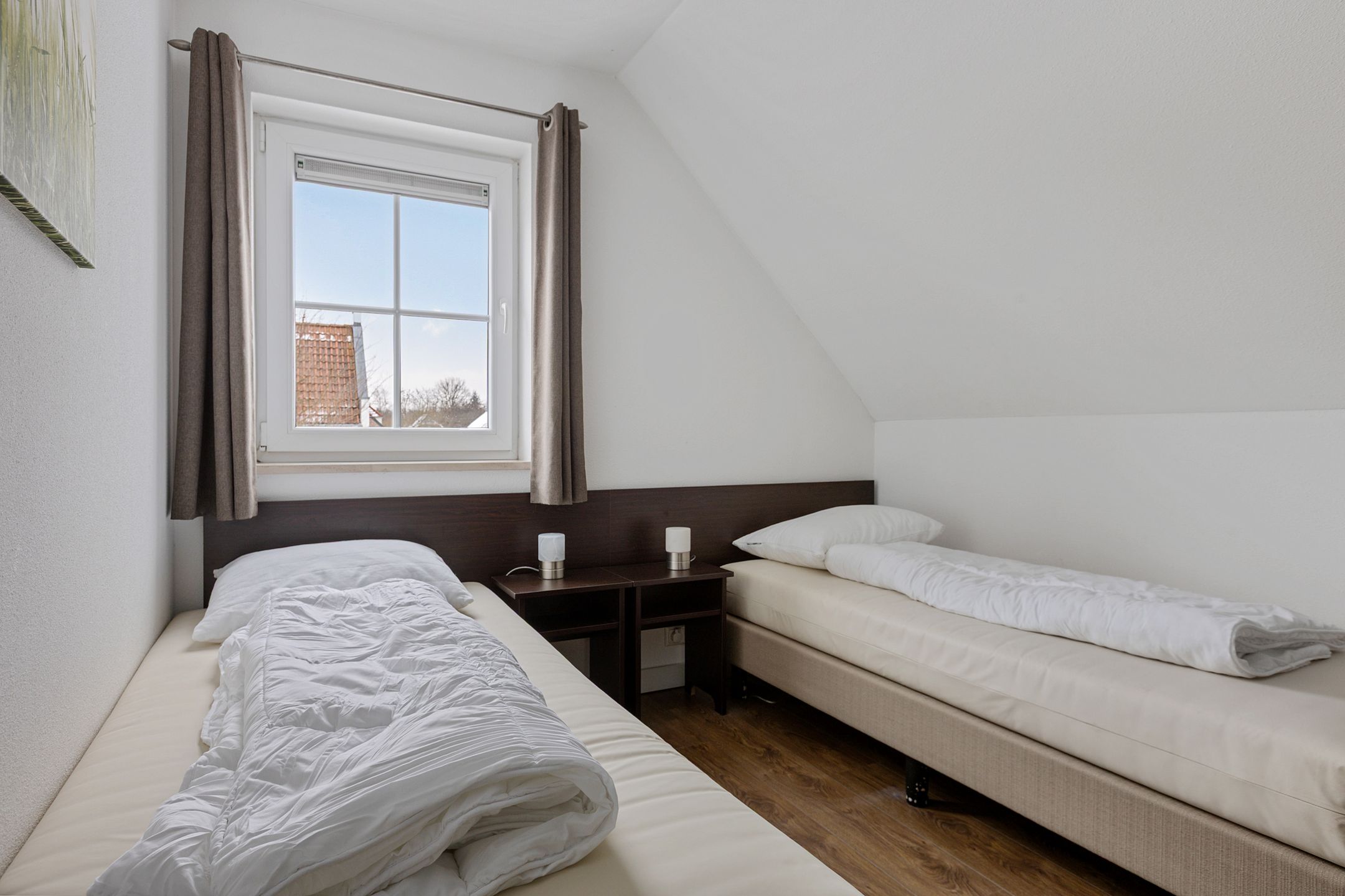 Photo 21 of Buitenhof de Leistert 15