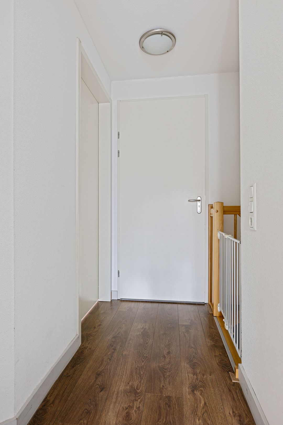 Photo 23 of Buitenhof de Leistert 15