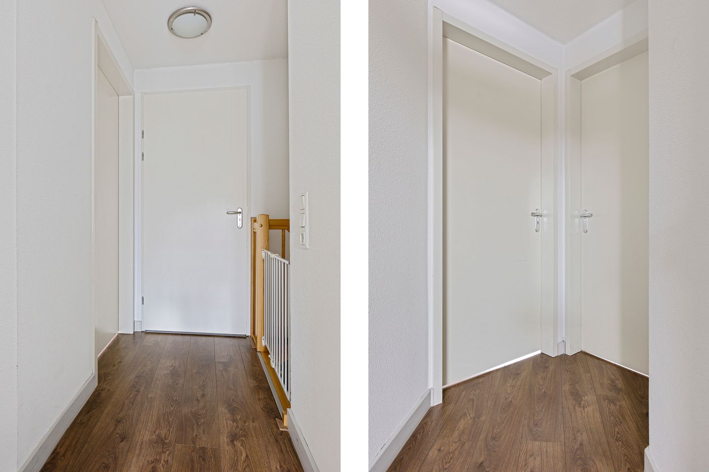 Photo 25 of Buitenhof de Leistert 15