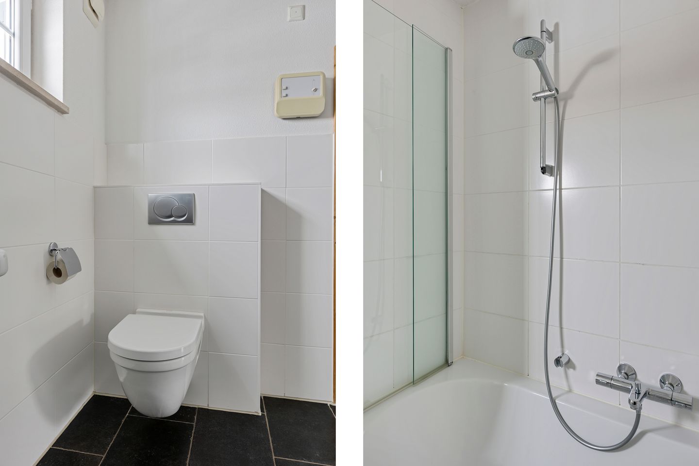 Photo 34 of Buitenhof de Leistert 15