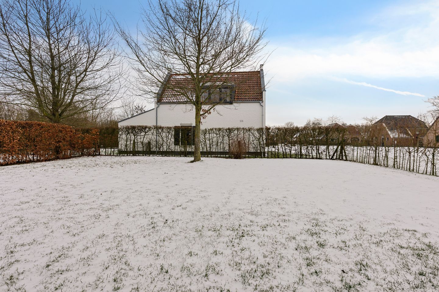 Photo 35 of Buitenhof de Leistert 15