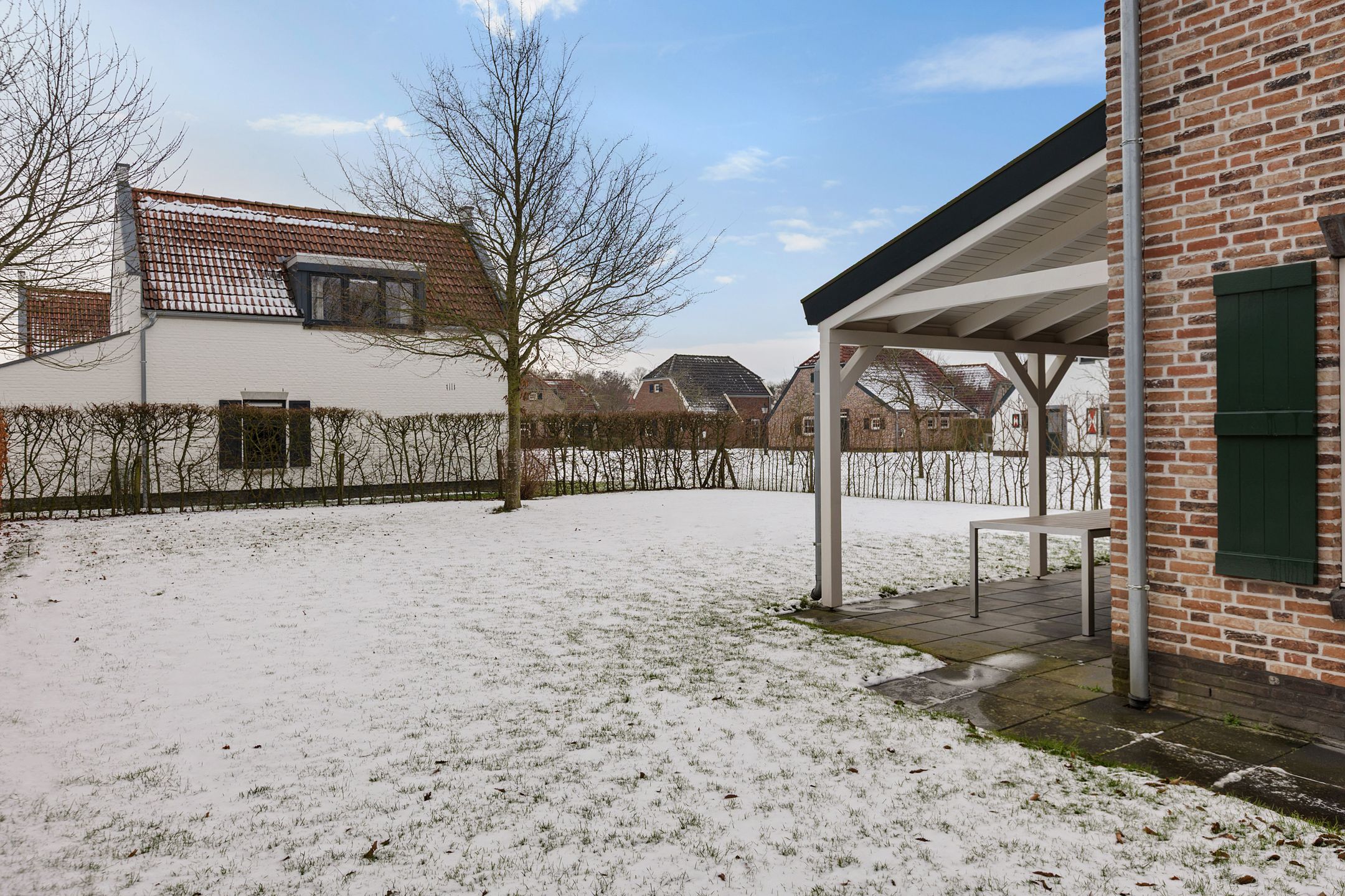 Photo 36 of Buitenhof de Leistert 15